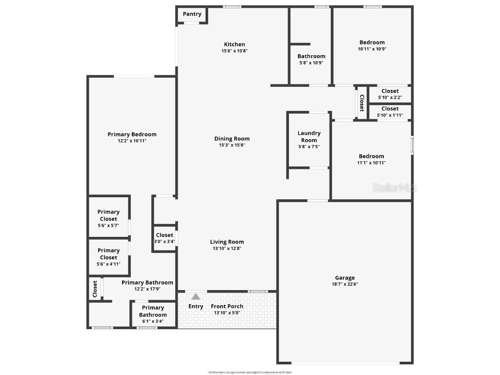 905 S Garfield Avenue Deland FL 32724 S5135777 image54