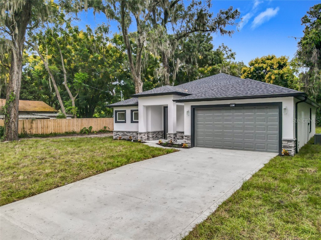 905 S Garfield Avenue Deland FL 32724 S5135777 image6