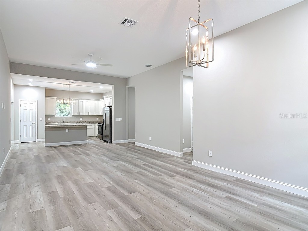 905 S Garfield Avenue Deland FL 32724 S5135777 image7