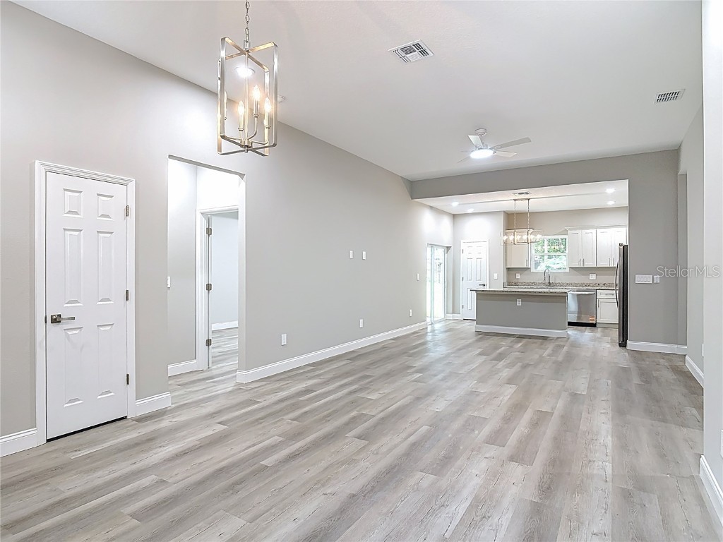 905 S Garfield Avenue Deland FL 32724 S5135777 image8