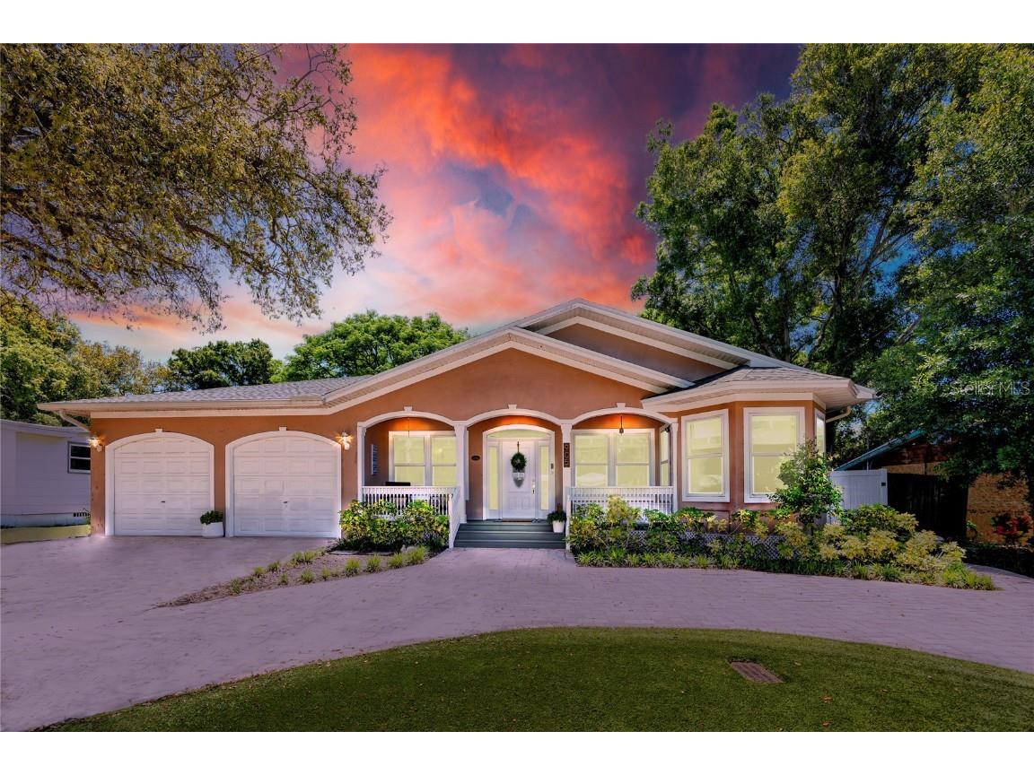 905 S Palm Drive Largo FL 33770 U8238204 image1