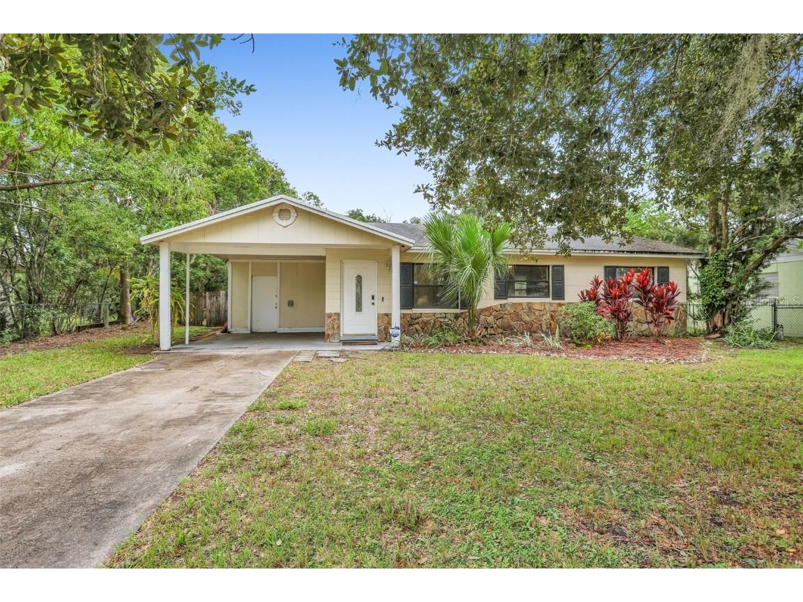 905 S Scott Avenue Sanford FL 32771 O6241938 image1