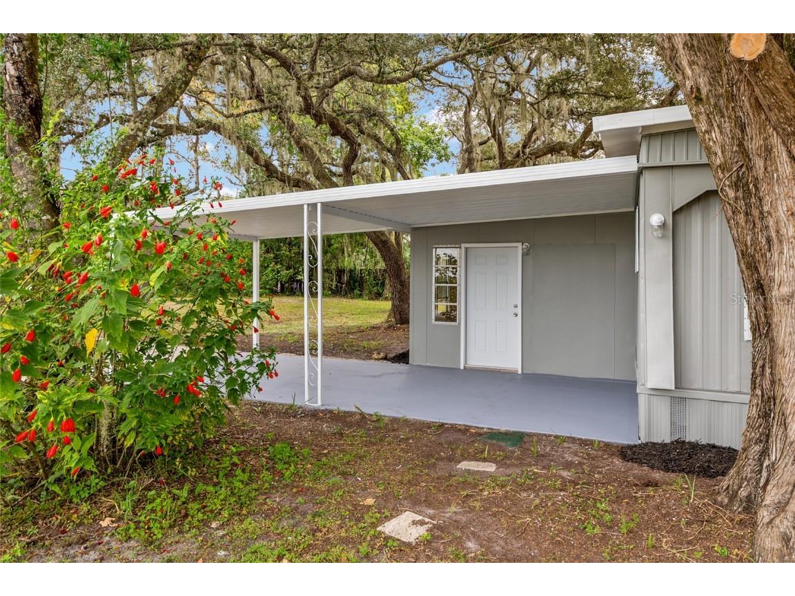 905 S Sunfish Avenue Inverness FL 34450 OM713140 image1