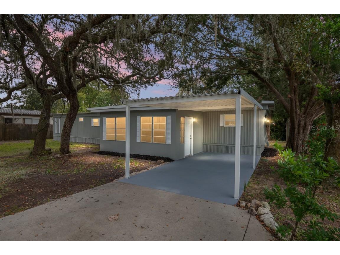 905 S Sunfish Avenue Inverness FL 34450 OM713140 image10