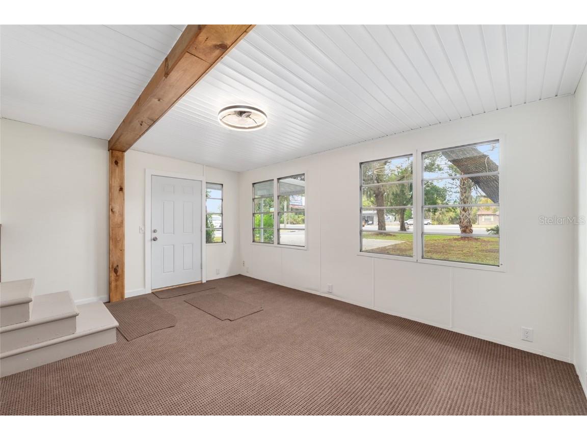 905 S Sunfish Avenue Inverness FL 34450 OM713140 image11