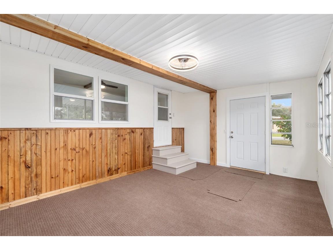 905 S Sunfish Avenue Inverness FL 34450 OM713140 image12