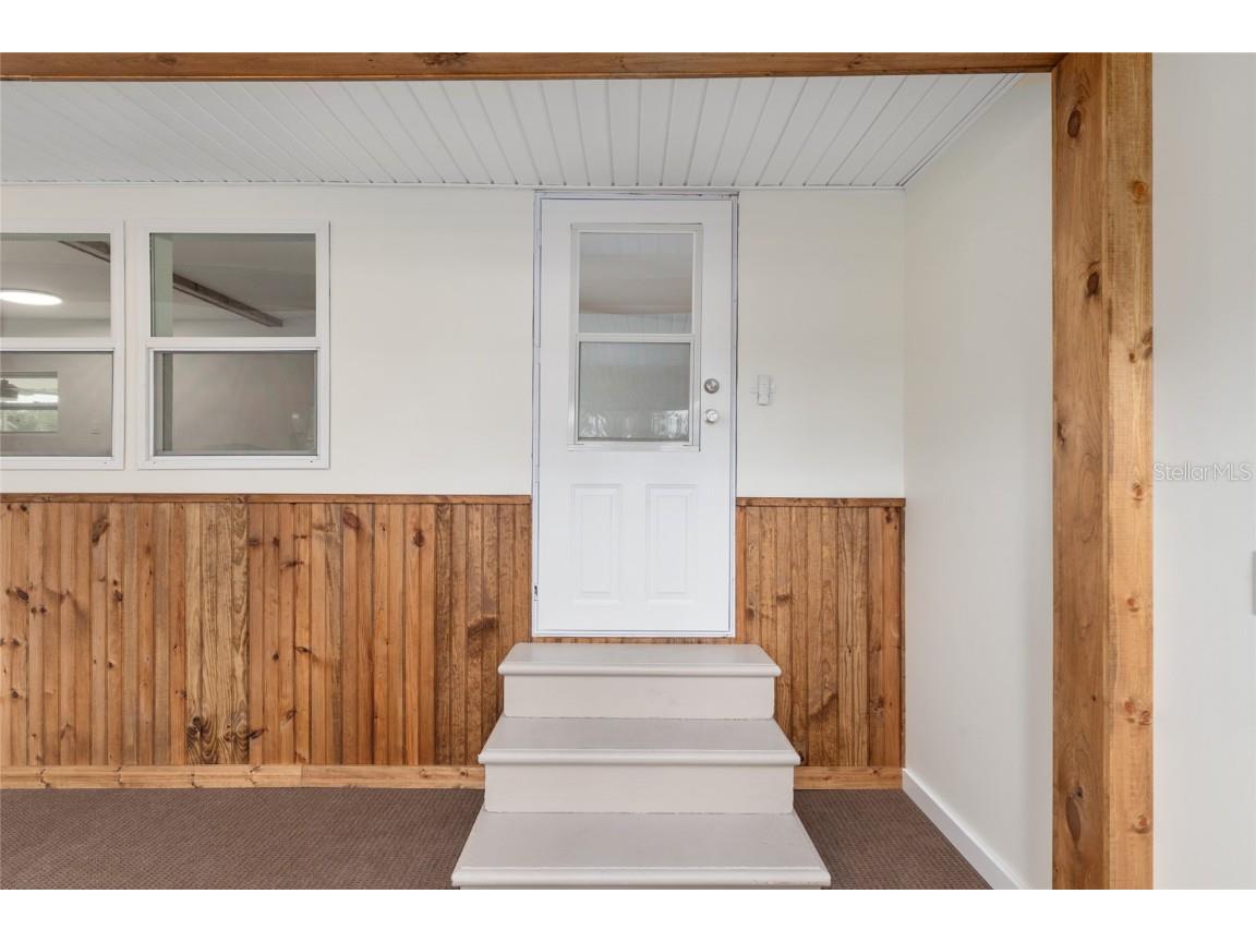 905 S Sunfish Avenue Inverness FL 34450 OM713140 image13