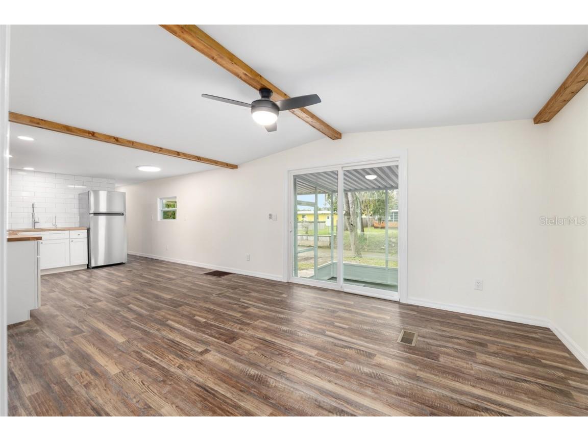 905 S Sunfish Avenue Inverness FL 34450 OM713140 image14