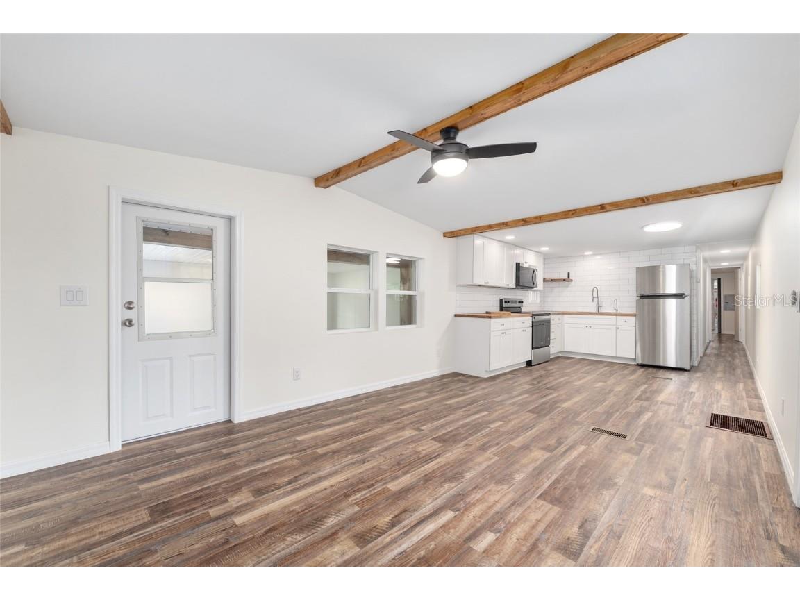 905 S Sunfish Avenue Inverness FL 34450 OM713140 image15