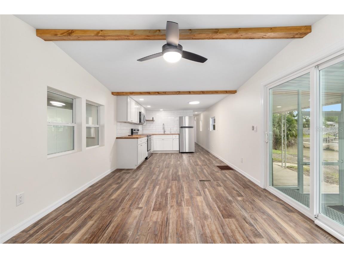 905 S Sunfish Avenue Inverness FL 34450 OM713140 image16