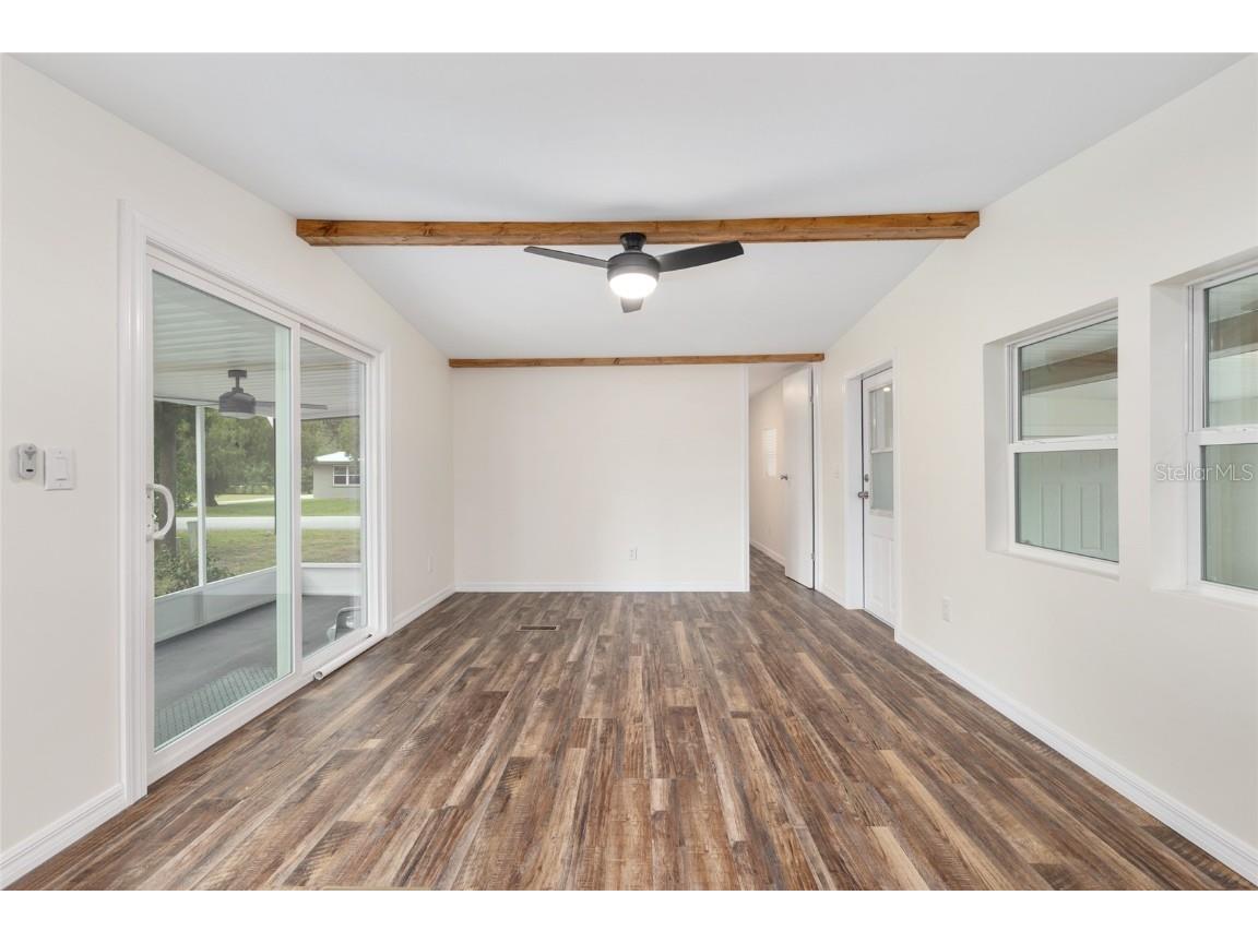 905 S Sunfish Avenue Inverness FL 34450 OM713140 image17