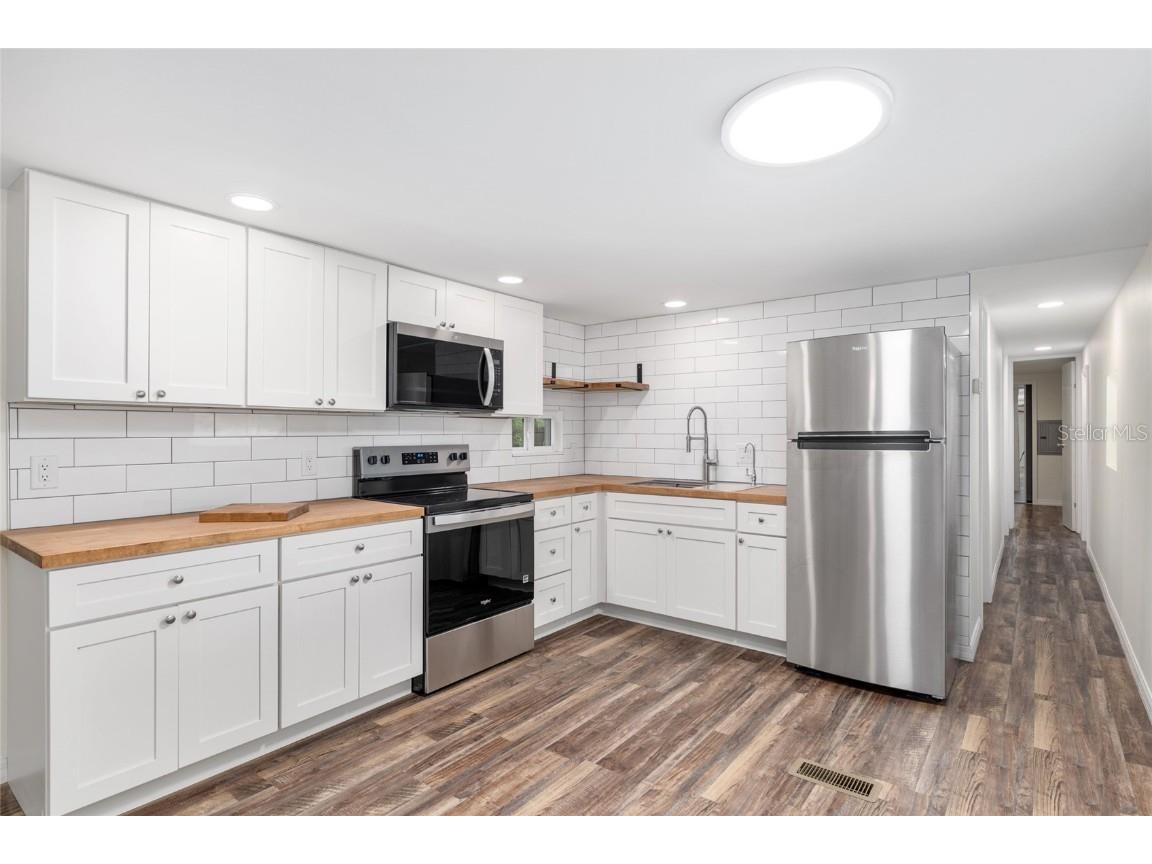 905 S Sunfish Avenue Inverness FL 34450 OM713140 image18