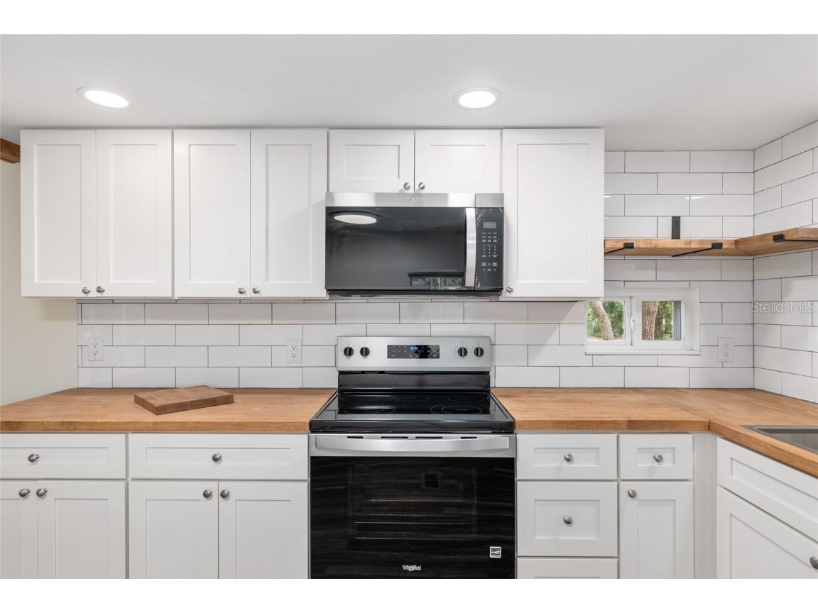 905 S Sunfish Avenue Inverness FL 34450 OM713140 image19