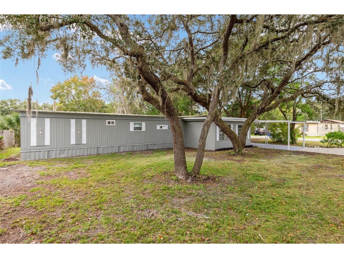 905 S Sunfish Avenue Inverness FL 34450 OM713140 image2