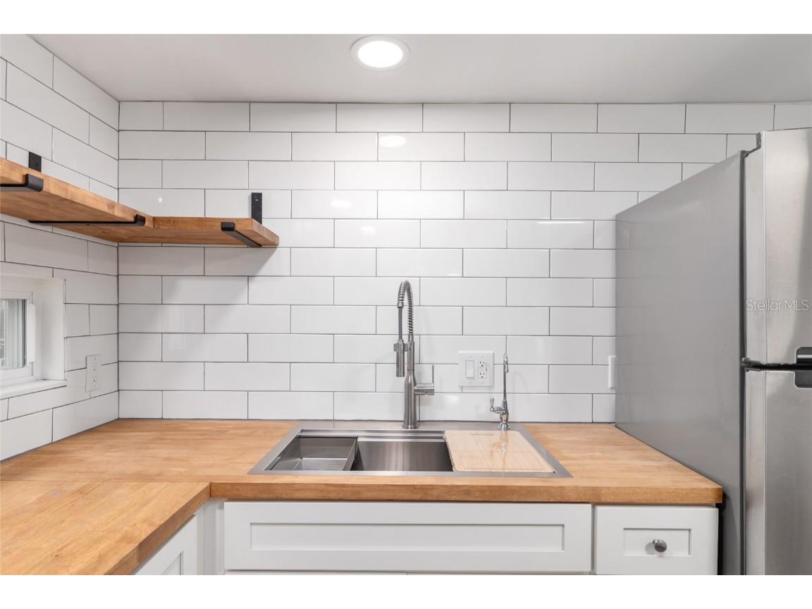 905 S Sunfish Avenue Inverness FL 34450 OM713140 image20