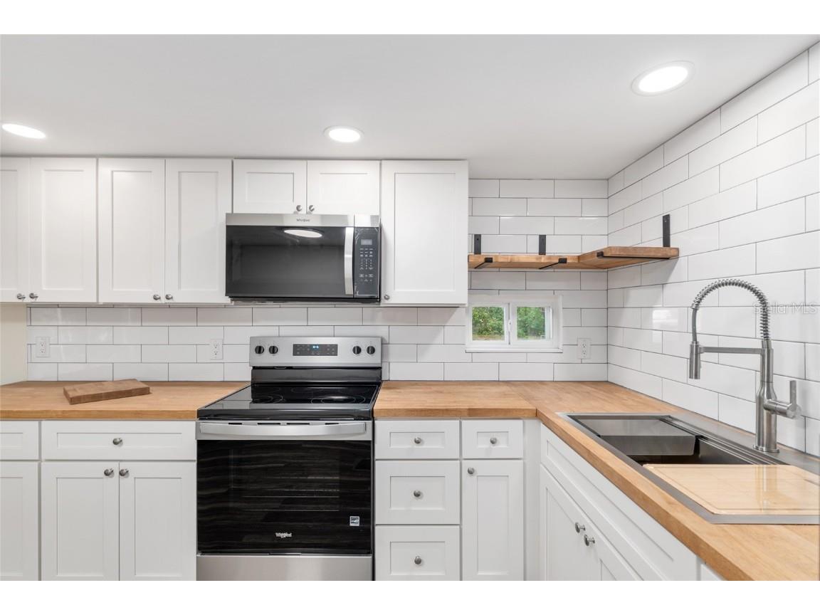 905 S Sunfish Avenue Inverness FL 34450 OM713140 image21