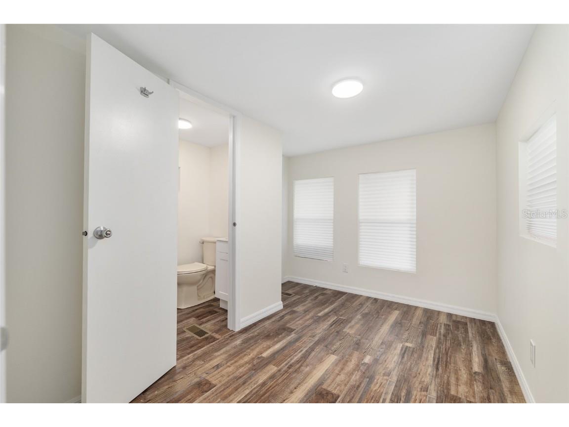 905 S Sunfish Avenue Inverness FL 34450 OM713140 image22