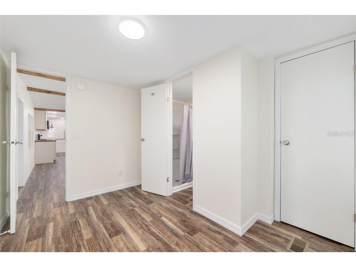 905 S Sunfish Avenue Inverness FL 34450 OM713140 image23