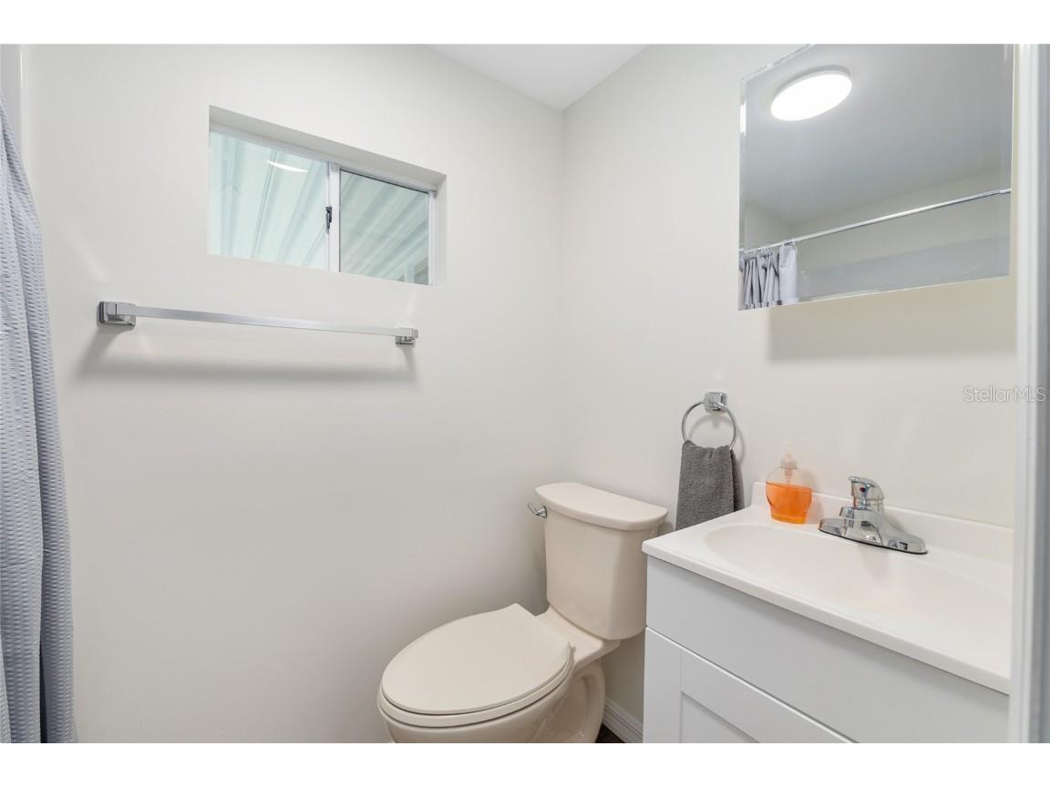 905 S Sunfish Avenue Inverness FL 34450 OM713140 image24