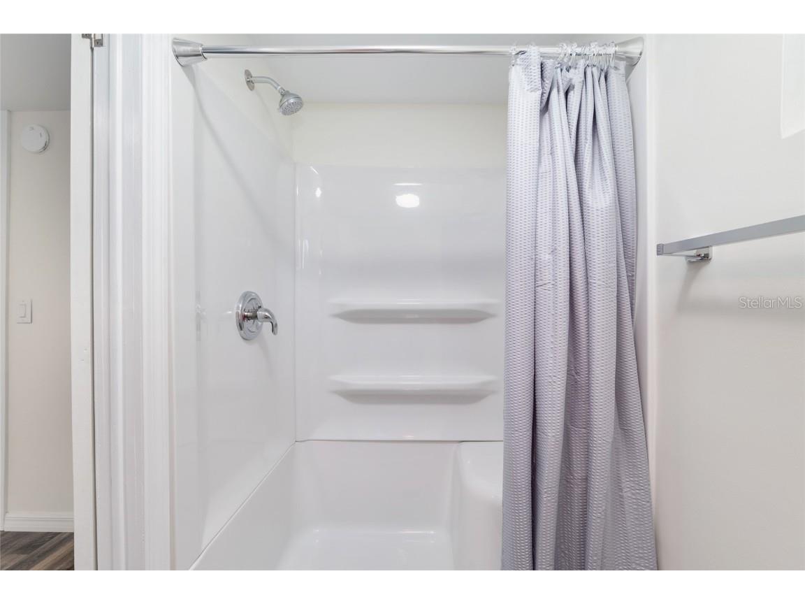 905 S Sunfish Avenue Inverness FL 34450 OM713140 image25