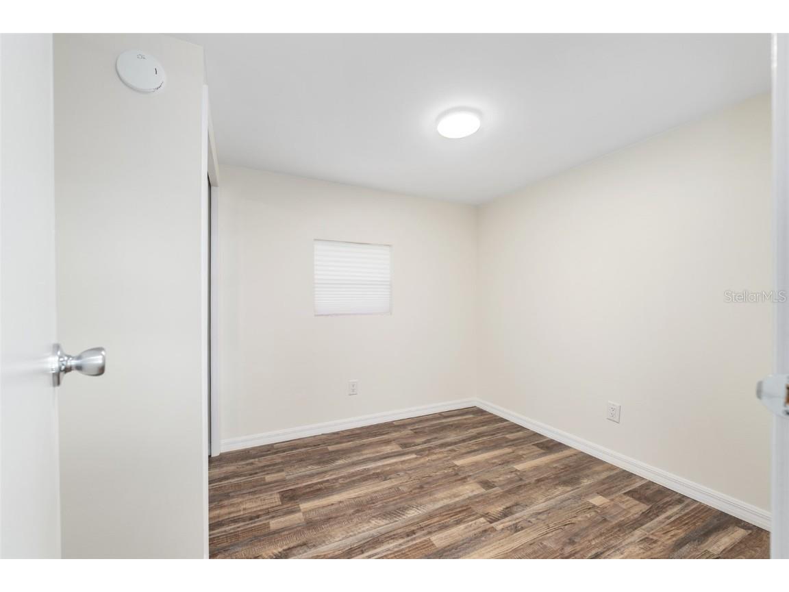 905 S Sunfish Avenue Inverness FL 34450 OM713140 image26