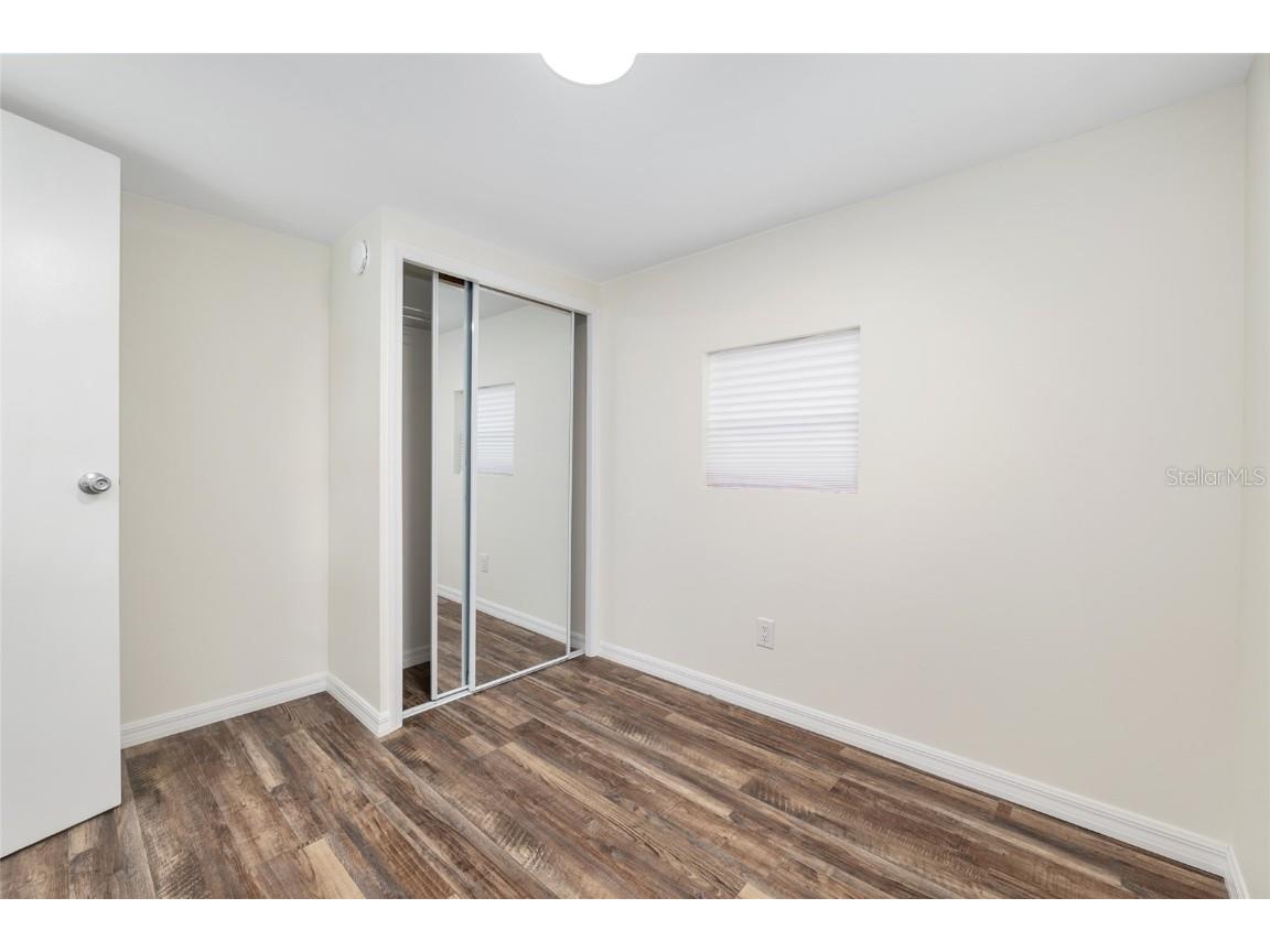 905 S Sunfish Avenue Inverness FL 34450 OM713140 image27