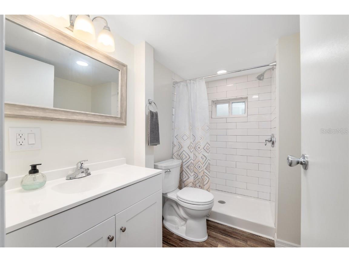 905 S Sunfish Avenue Inverness FL 34450 OM713140 image28