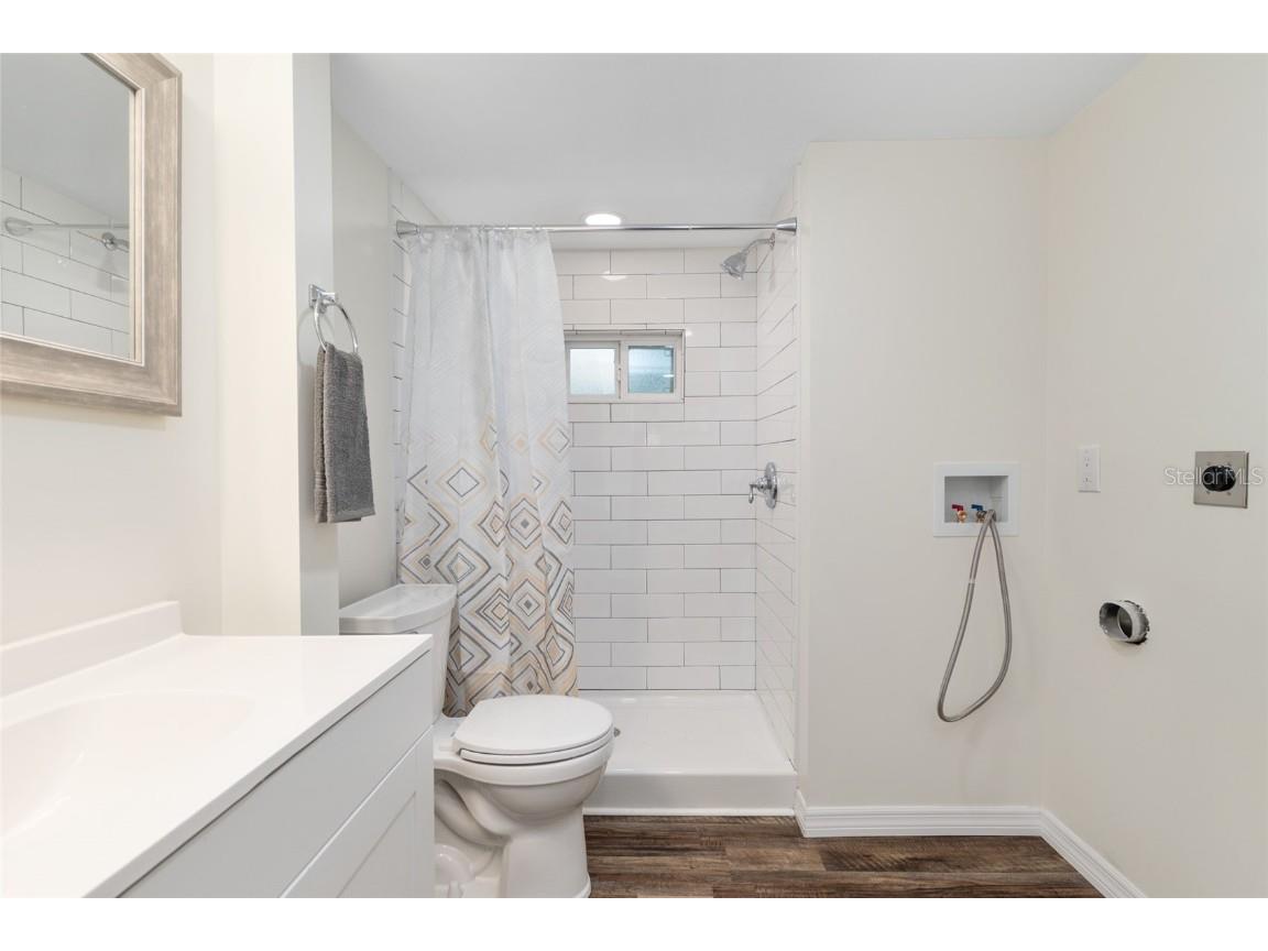 905 S Sunfish Avenue Inverness FL 34450 OM713140 image29