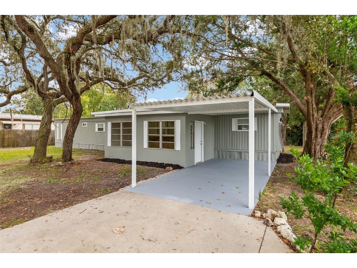 905 S Sunfish Avenue Inverness FL 34450 OM713140 image3