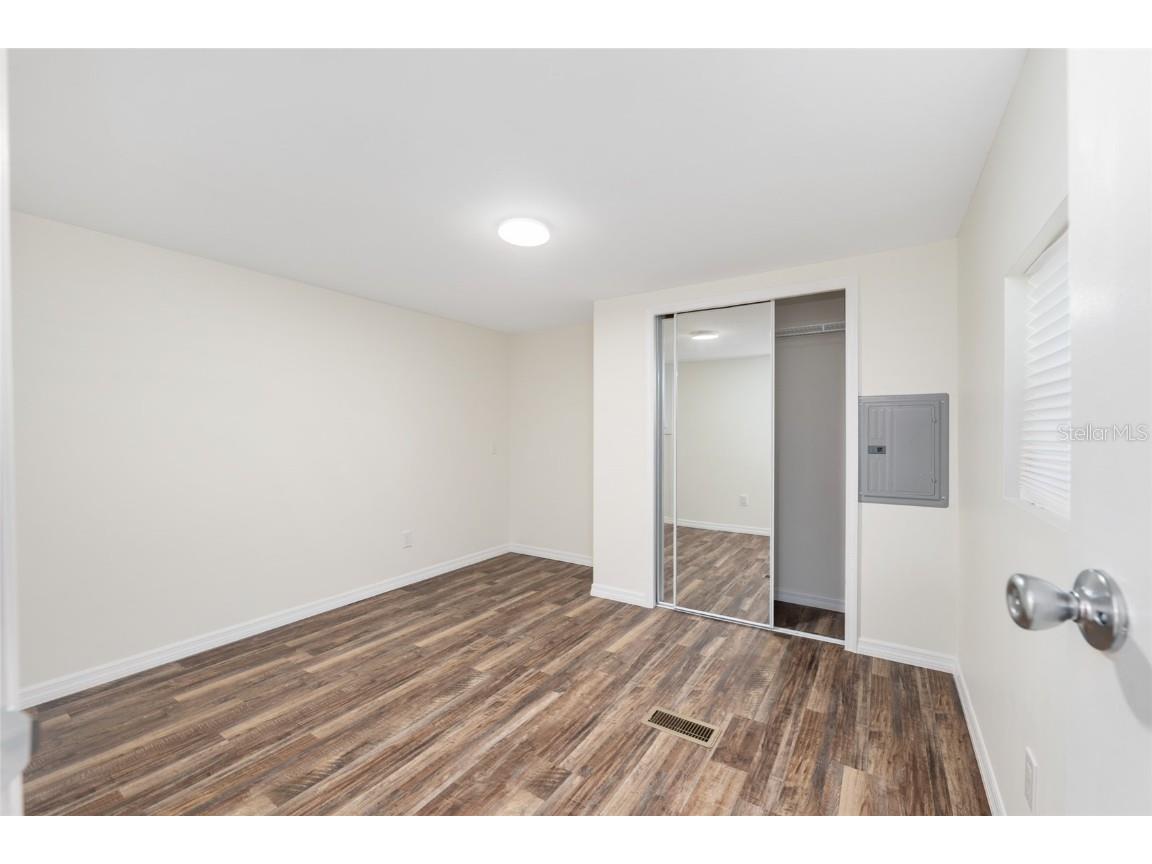 905 S Sunfish Avenue Inverness FL 34450 OM713140 image30