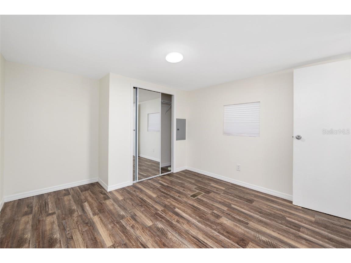 905 S Sunfish Avenue Inverness FL 34450 OM713140 image31