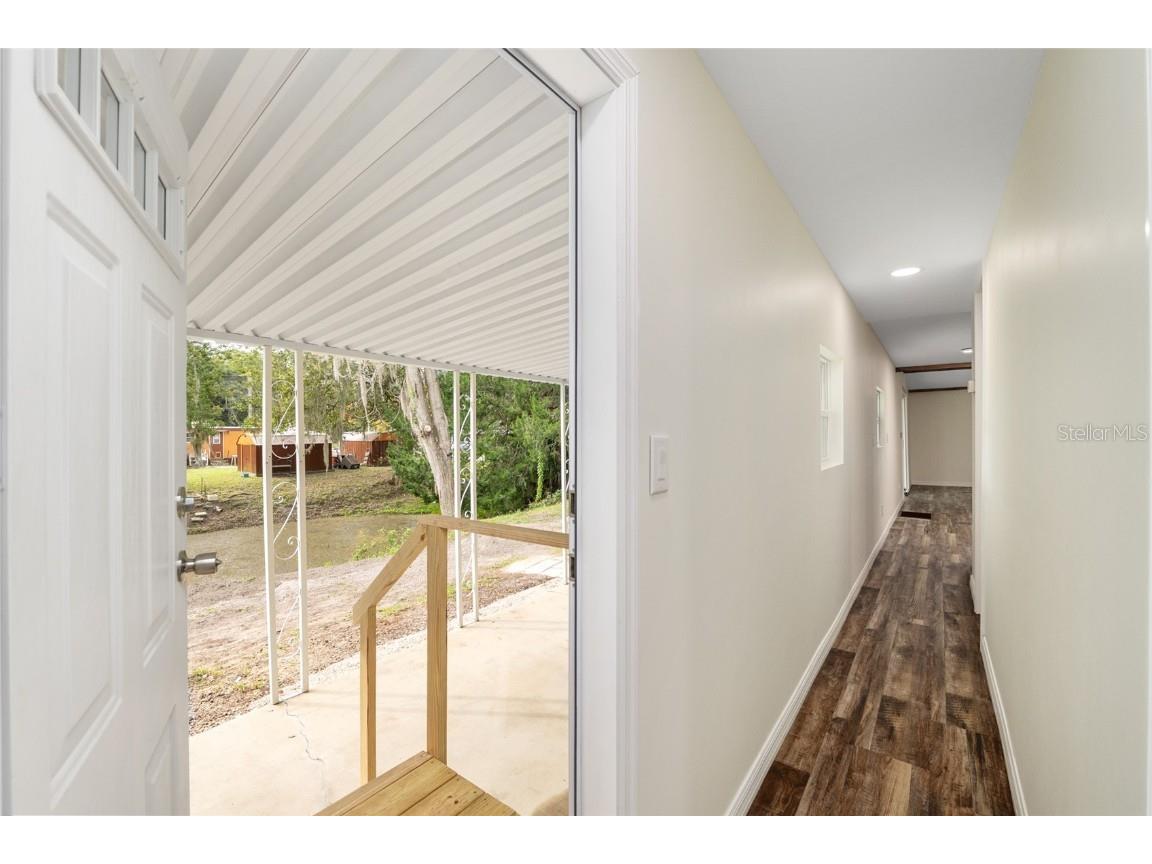 905 S Sunfish Avenue Inverness FL 34450 OM713140 image32