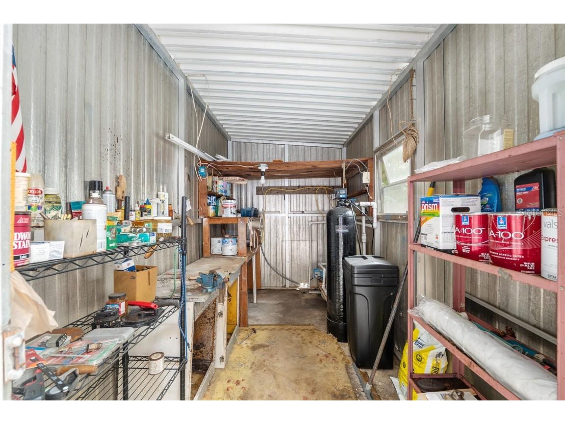 905 S Sunfish Avenue Inverness FL 34450 OM713140 image33