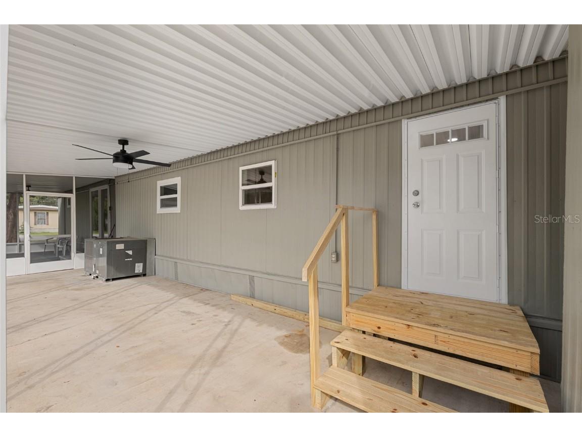 905 S Sunfish Avenue Inverness FL 34450 OM713140 image34