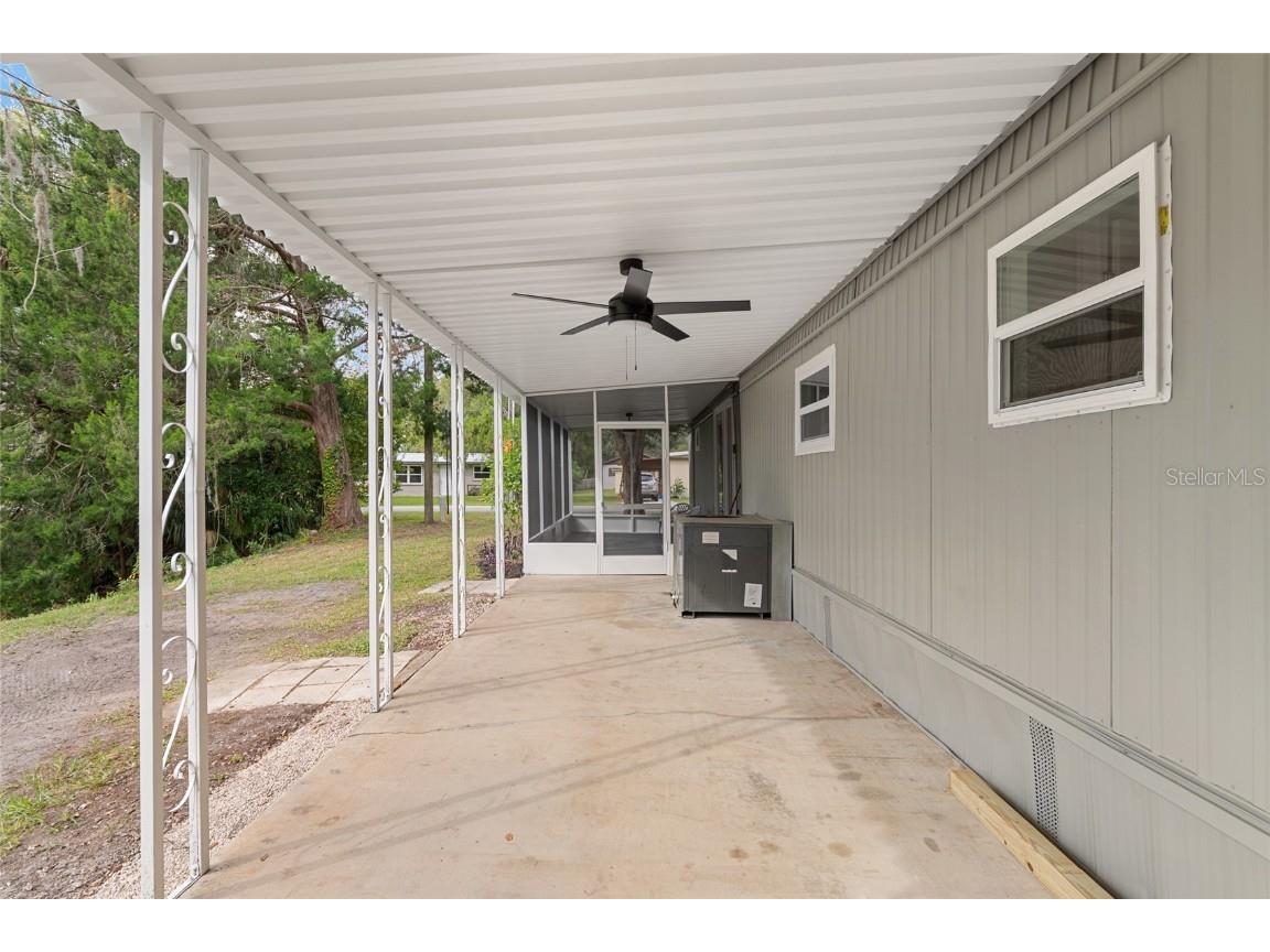 905 S Sunfish Avenue Inverness FL 34450 OM713140 image35