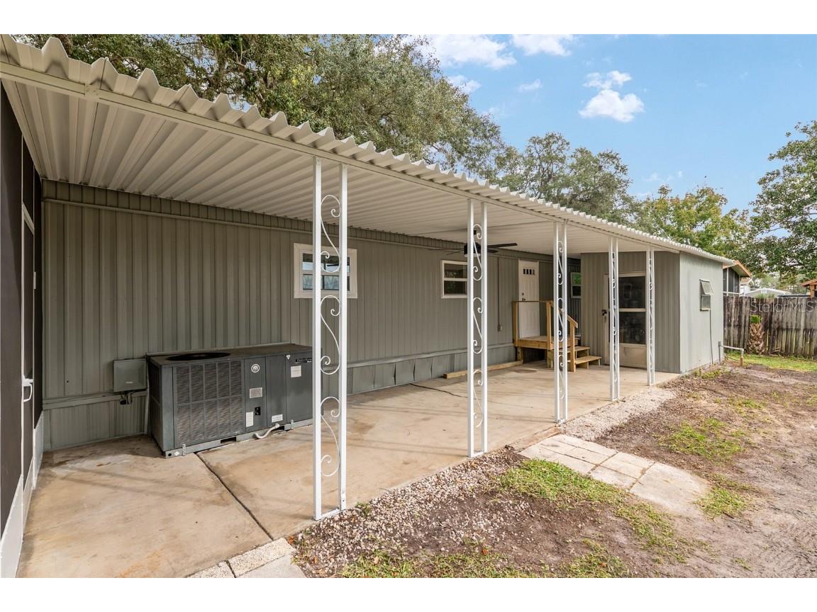 905 S Sunfish Avenue Inverness FL 34450 OM713140 image36