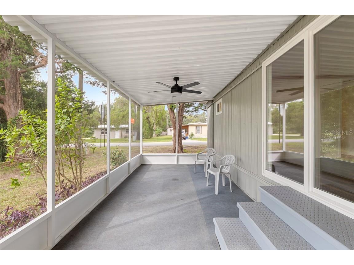 905 S Sunfish Avenue Inverness FL 34450 OM713140 image37