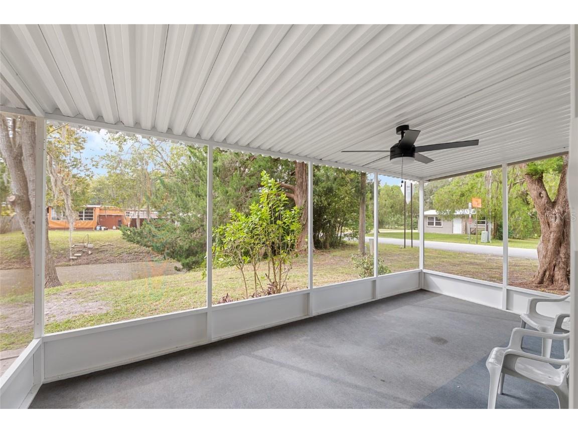 905 S Sunfish Avenue Inverness FL 34450 OM713140 image38