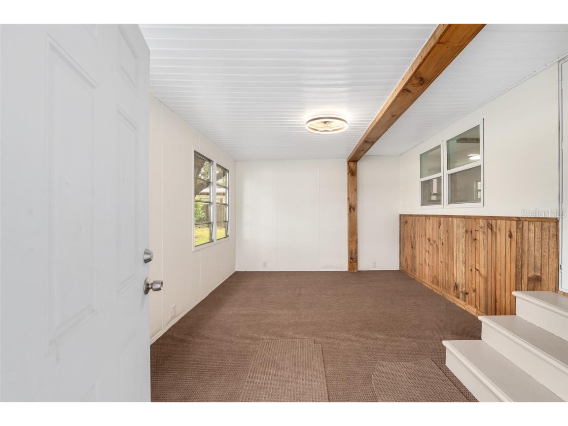 905 S Sunfish Avenue Inverness FL 34450 OM713140 image39