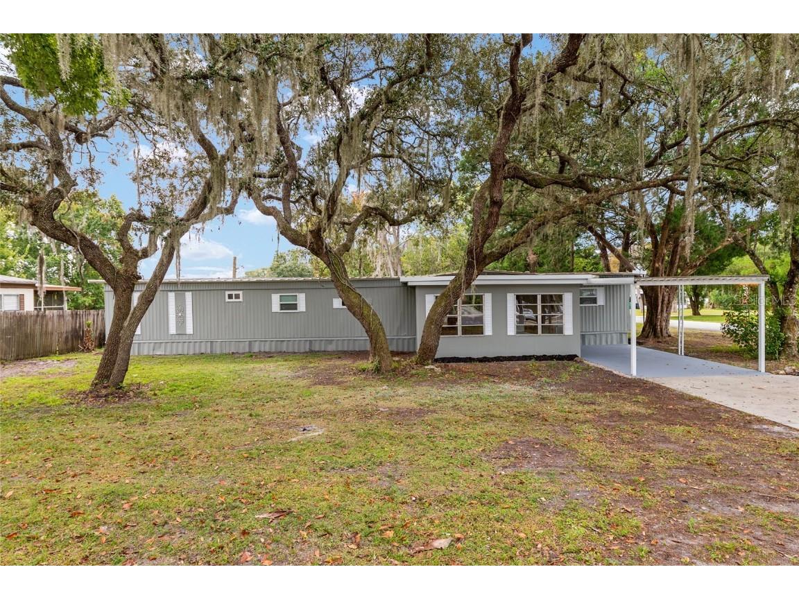 905 S Sunfish Avenue Inverness FL 34450 OM713140 image4