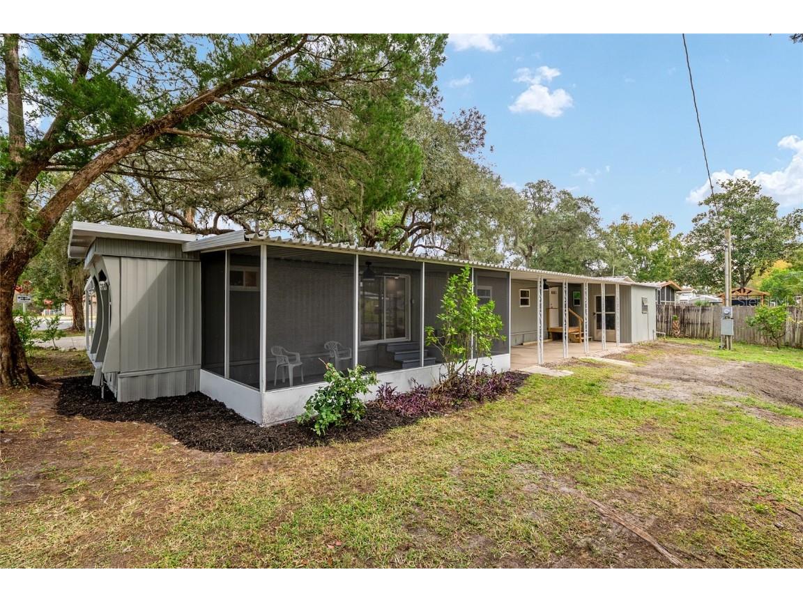 905 S Sunfish Avenue Inverness FL 34450 OM713140 image6