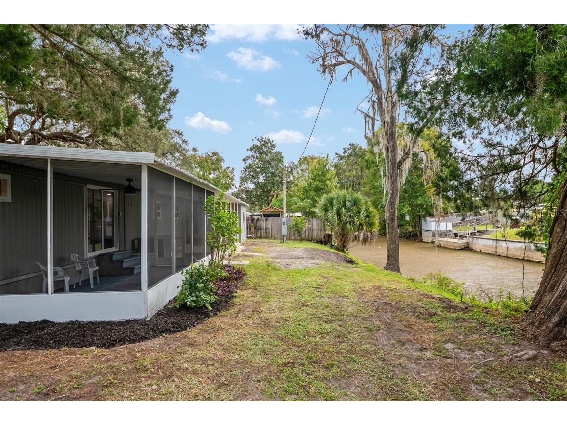 905 S Sunfish Avenue Inverness FL 34450 OM713140 image7