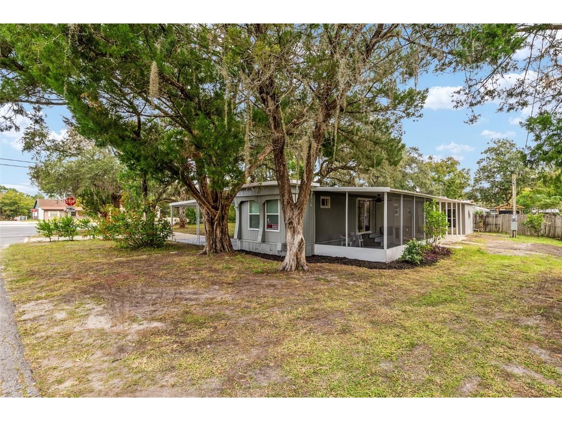 905 S Sunfish Avenue Inverness FL 34450 OM713140 image8