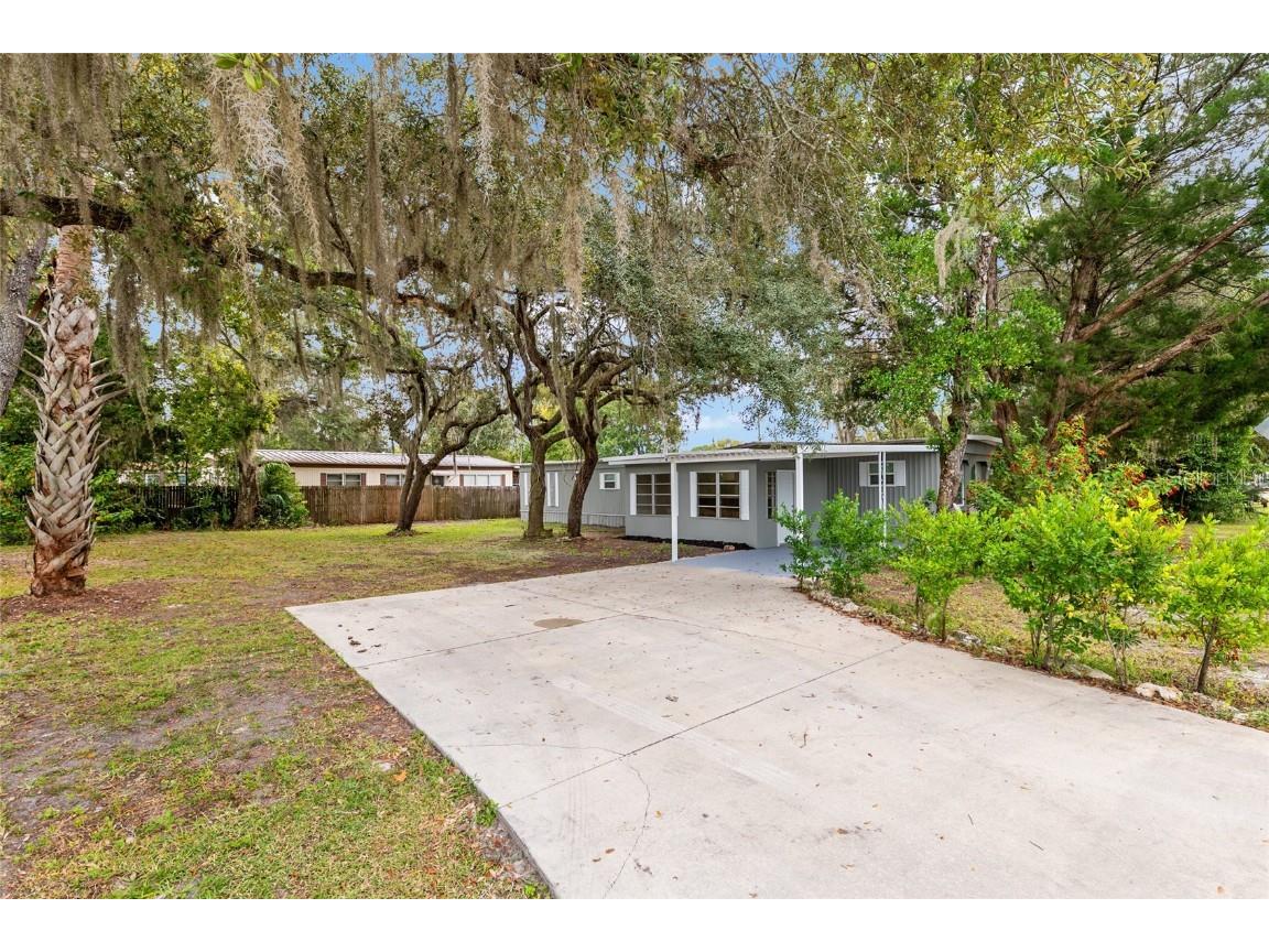 905 S Sunfish Avenue Inverness FL 34450 OM713140 image9