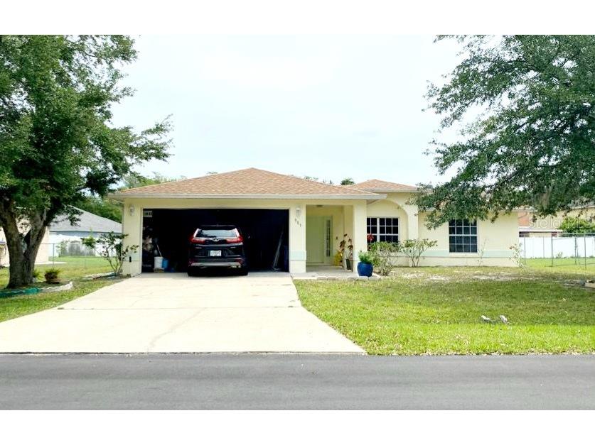 905 Salerno Court Kissimmee FL 34758 S5084336 image1