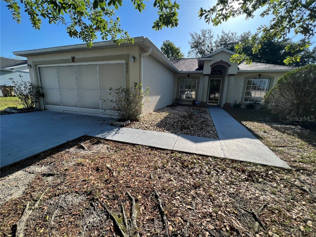 905 San Carlos Way Kissimmee FL 34758 S5083671 image1