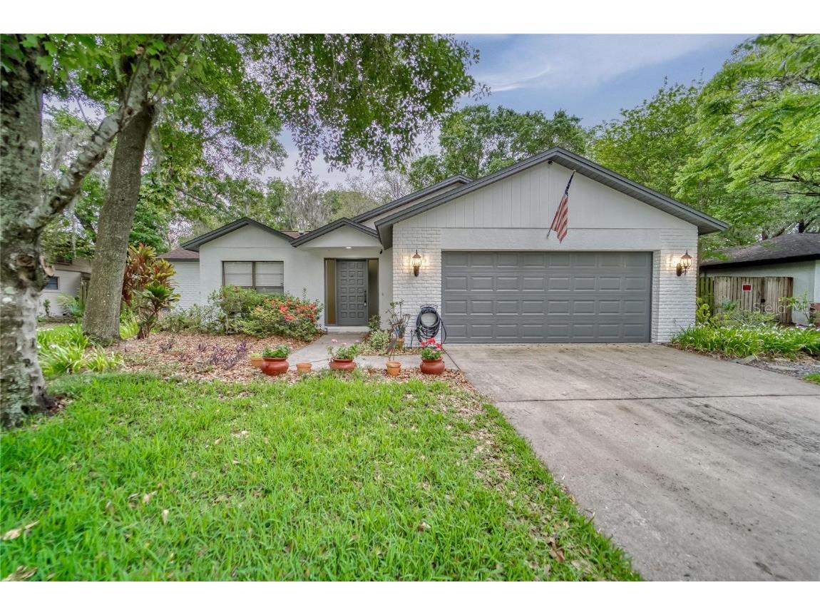 905 Sandalwood Drive Plant City FL 33563 T3364998 image1