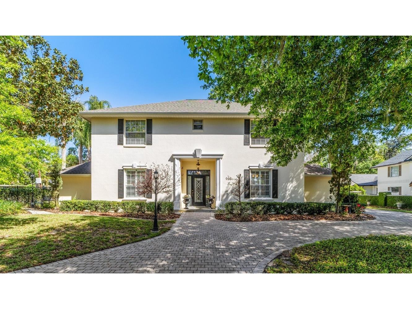 905 SE 12th Street Ocala FL 34471 OM655325 image1