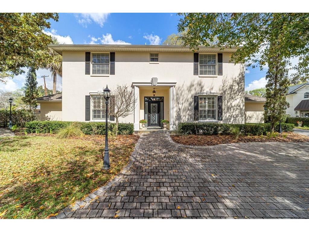 905 SE 12th Street Ocala FL 34471 OM720321 image1