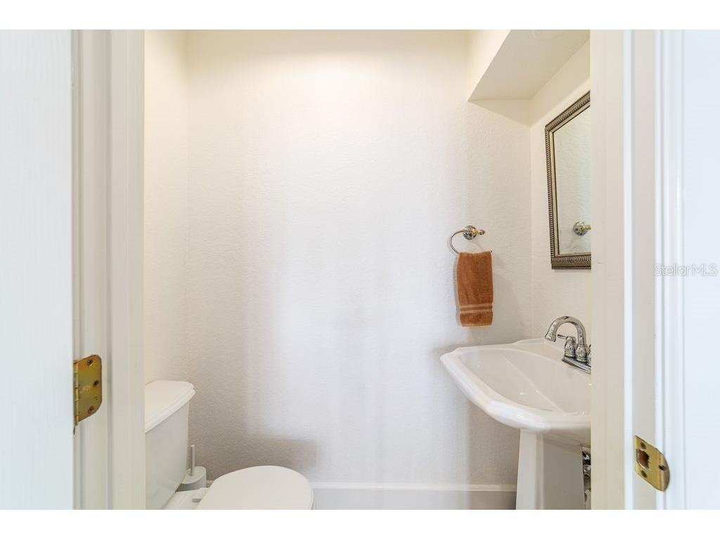 905 SE 12th Street Ocala FL 34471 OM720321 image10